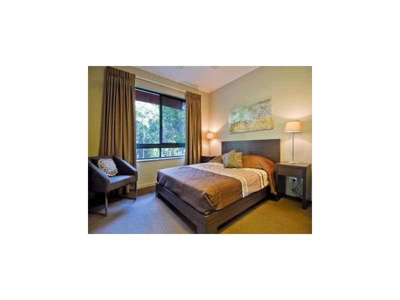 Kewarra Beach QLD 4879