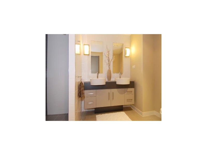 Kewarra Beach QLD 4879