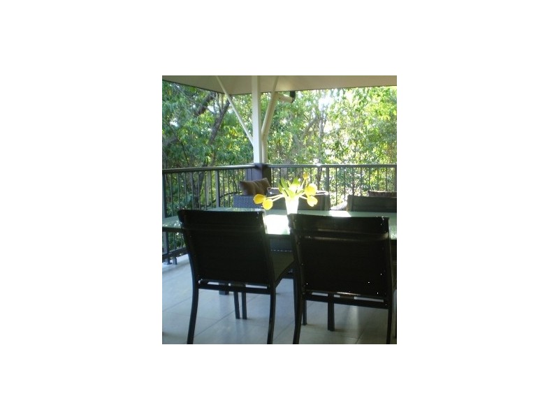 Kewarra Beach QLD 4879