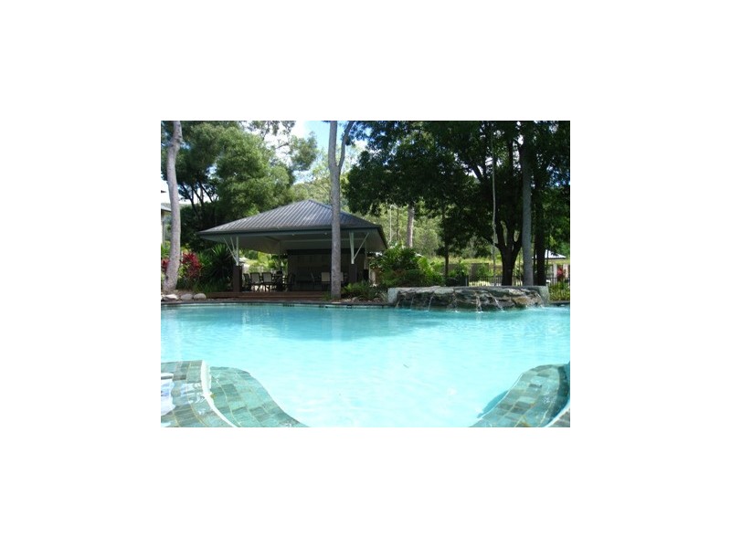 Kewarra Beach QLD 4879