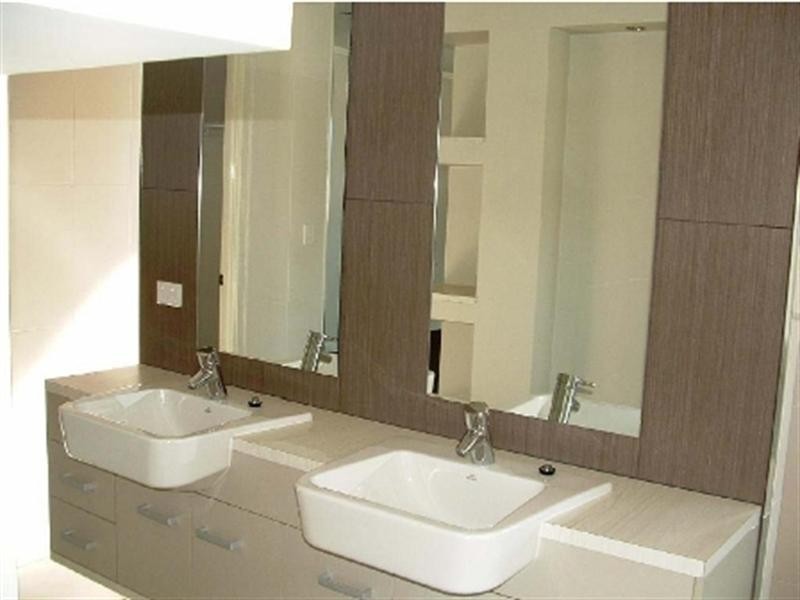 Trinity Park QLD 4879