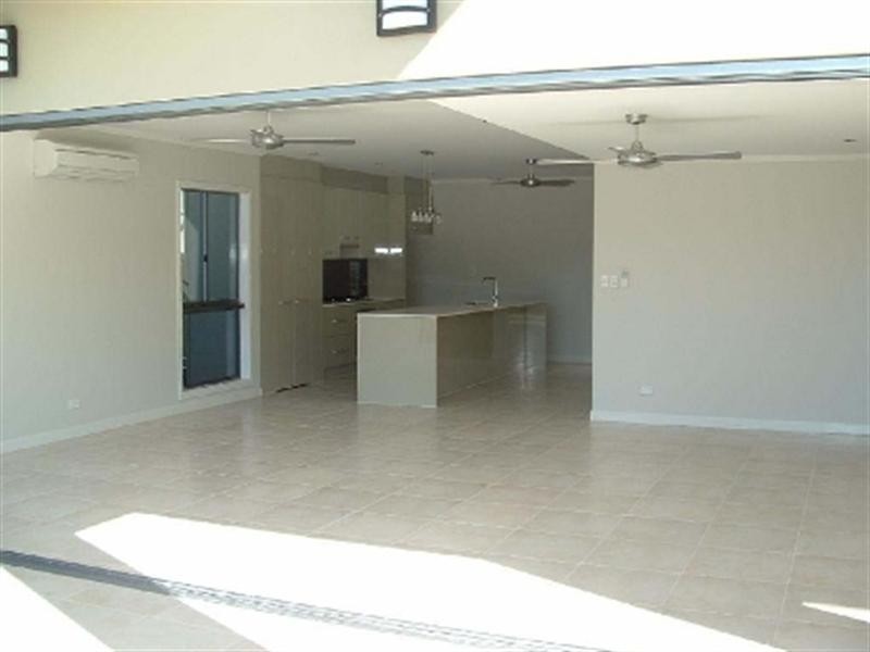 Trinity Park QLD 4879