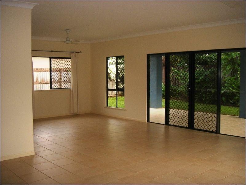 Kewarra Beach QLD 4879