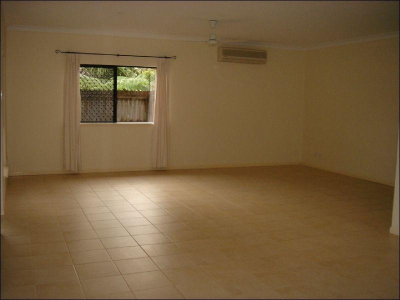 Kewarra Beach QLD 4879