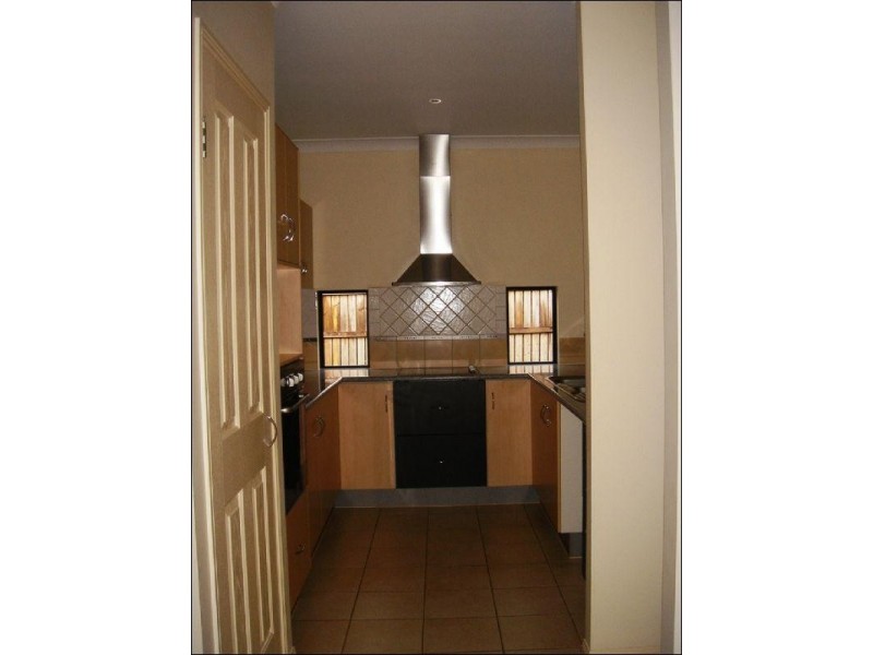 Kewarra Beach QLD 4879