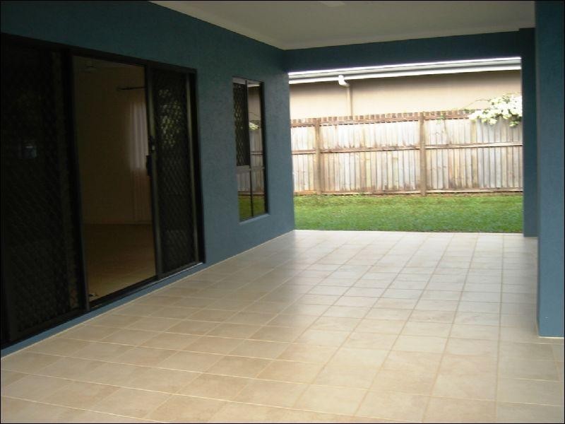 Kewarra Beach QLD 4879