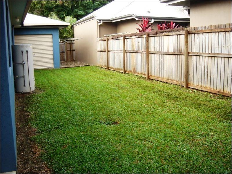 Kewarra Beach QLD 4879