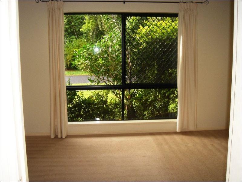 Kewarra Beach QLD 4879