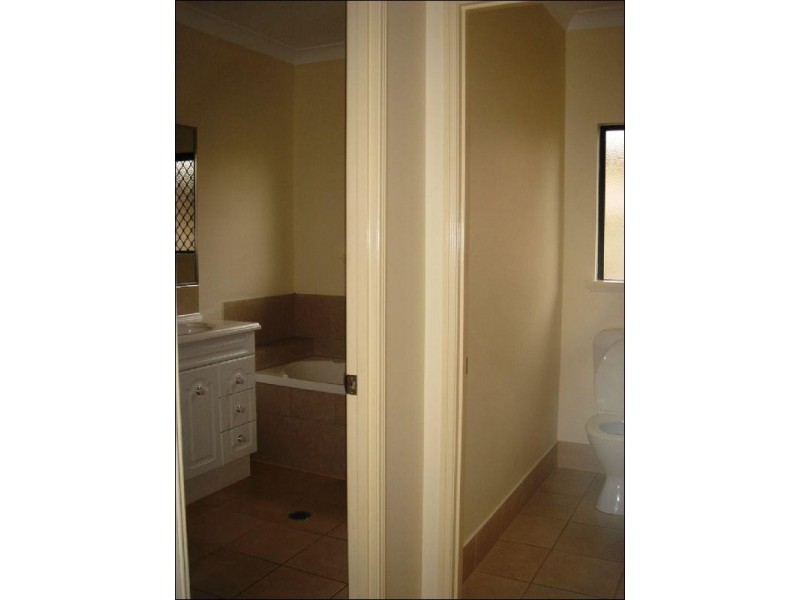 Kewarra Beach QLD 4879