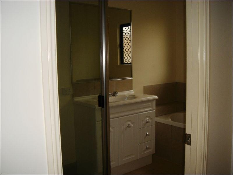 Kewarra Beach QLD 4879