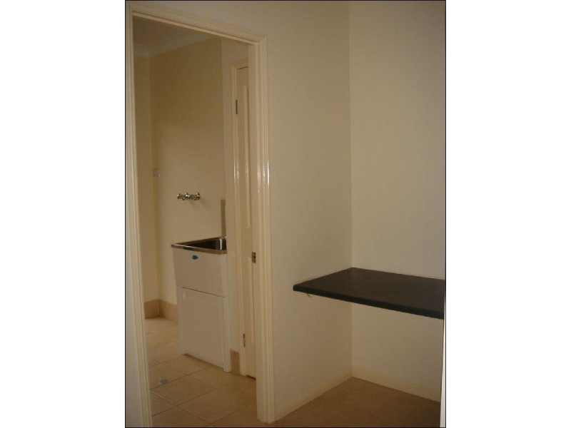 Kewarra Beach QLD 4879