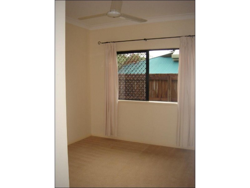 Kewarra Beach QLD 4879