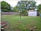 Westcourt QLD 4870