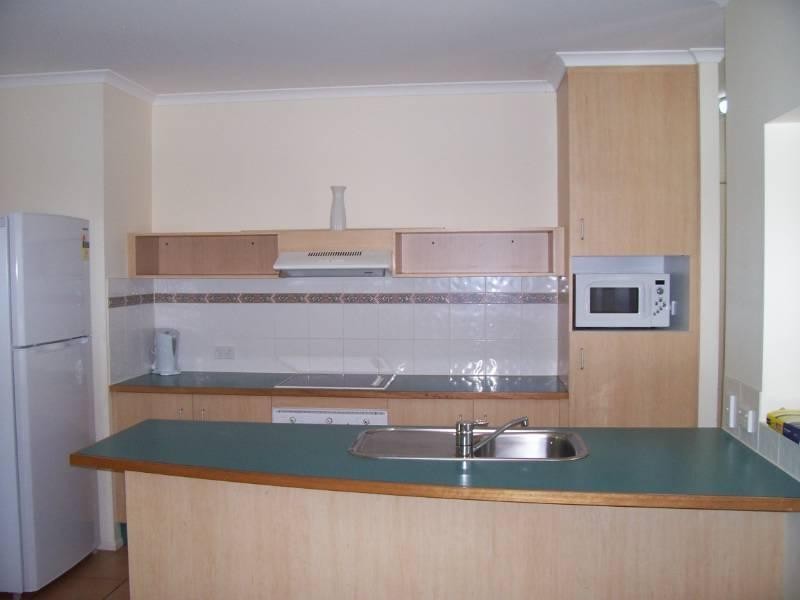 425/2 Keem Street, Trinity Beach QLD 4879