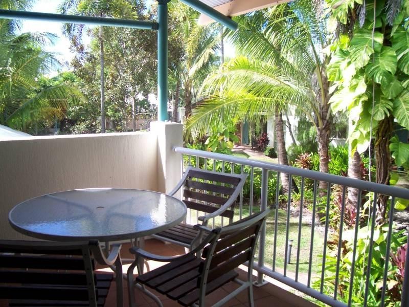 425/2 Keem Street, Trinity Beach QLD 4879