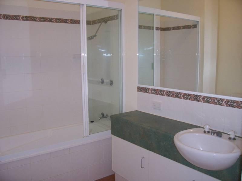 425/2 Keem Street, Trinity Beach QLD 4879