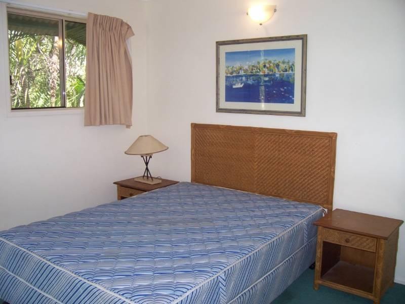 425/2 Keem Street, Trinity Beach QLD 4879