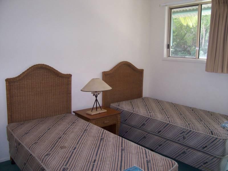 425/2 Keem Street, Trinity Beach QLD 4879