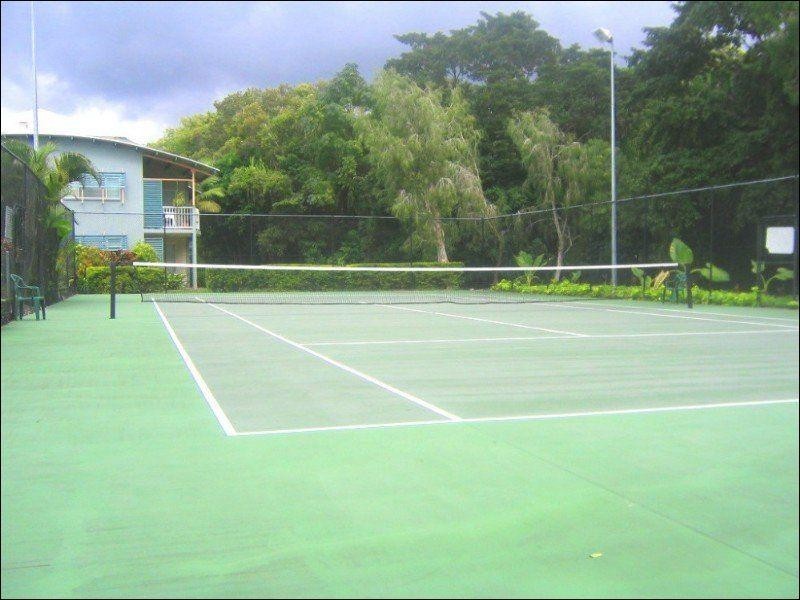 425/2 Keem Street, Trinity Beach QLD 4879