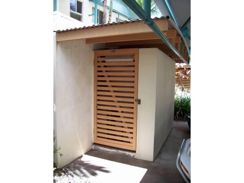 425/2 Keem Street, Trinity Beach QLD 4879