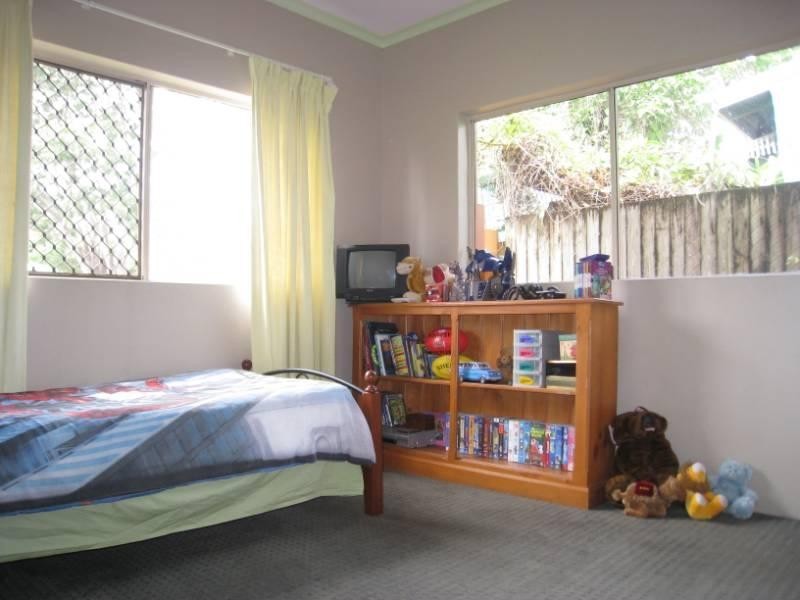 Machans Beach QLD 4878