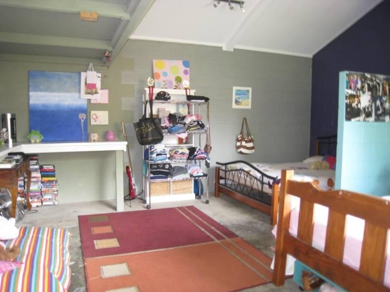 Machans Beach QLD 4878