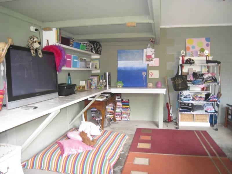 Machans Beach QLD 4878