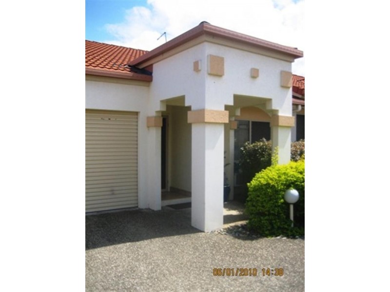 Trinity Beach QLD 4879