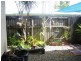 Trinity Beach QLD 4879