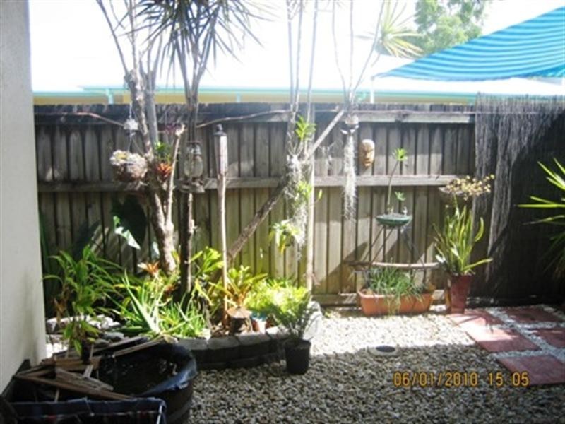 Trinity Beach QLD 4879