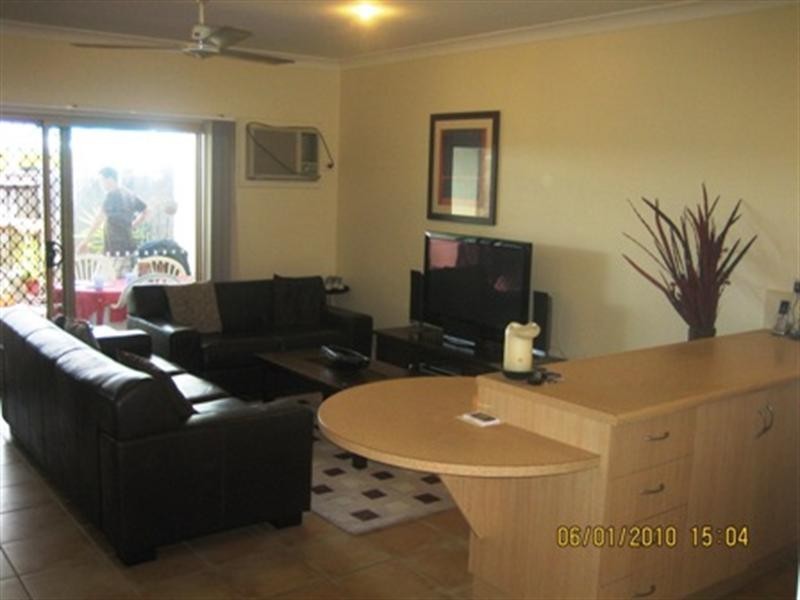 Trinity Beach QLD 4879