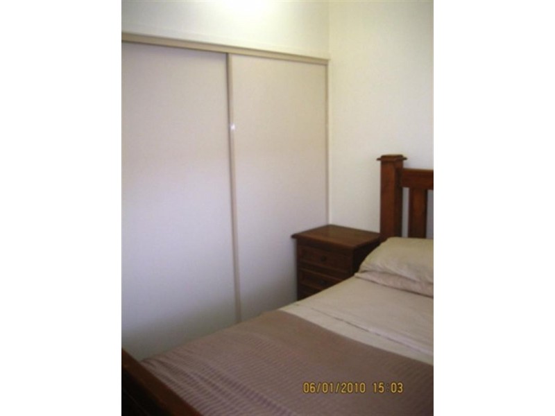 Trinity Beach QLD 4879