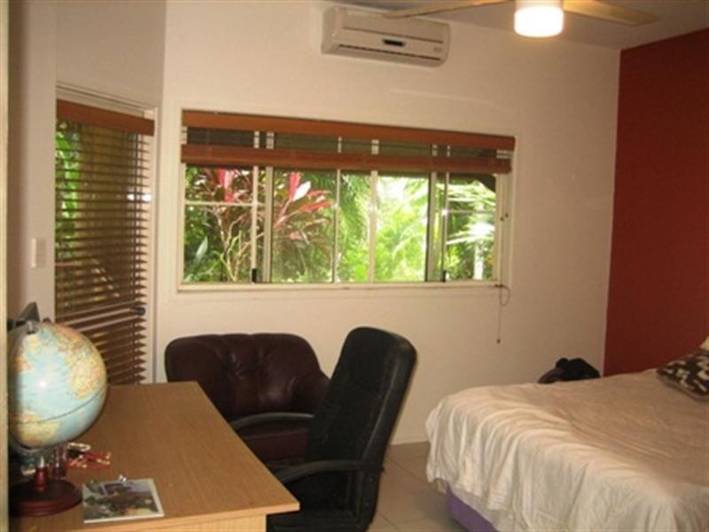 Kamerunga QLD 4870