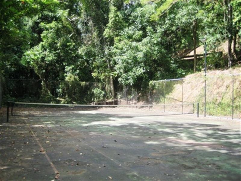Kamerunga QLD 4870