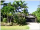 17 Bramble Street, Clifton Beach QLD 4879