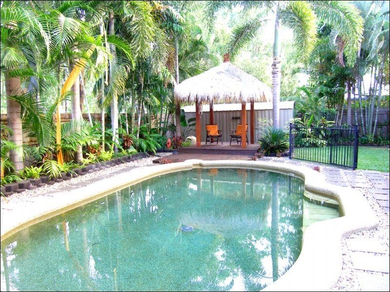 17 Bramble Street, Clifton Beach QLD 4879