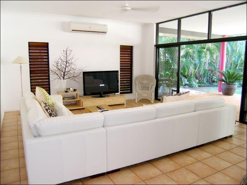 17 Bramble Street, Clifton Beach QLD 4879