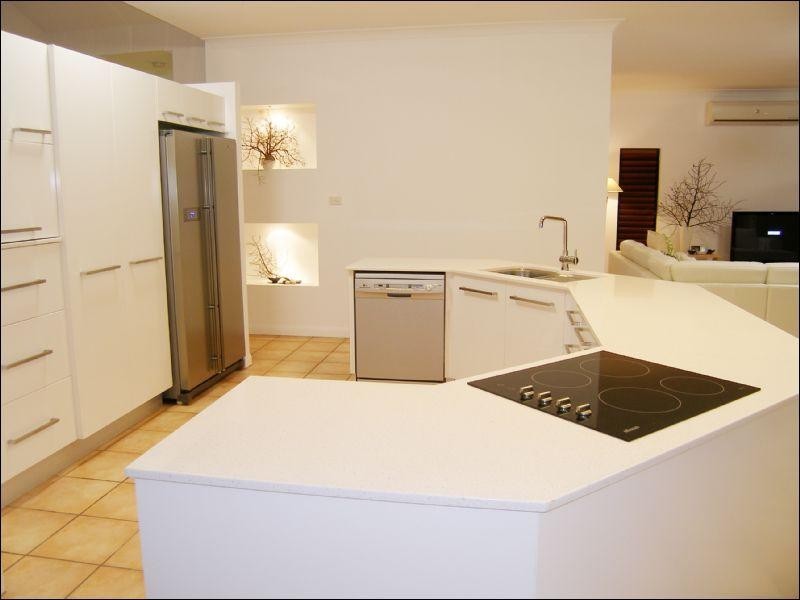 17 Bramble Street, Clifton Beach QLD 4879