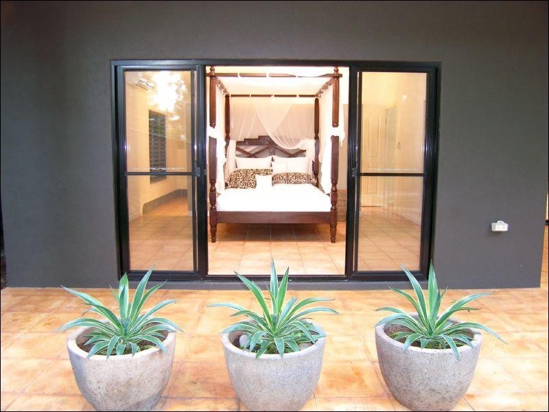 17 Bramble Street, Clifton Beach QLD 4879