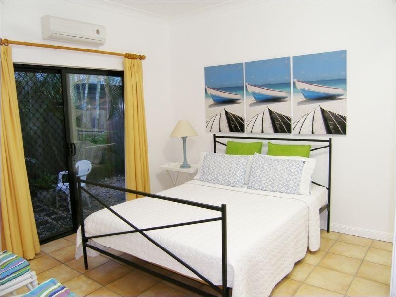 17 Bramble Street, Clifton Beach QLD 4879