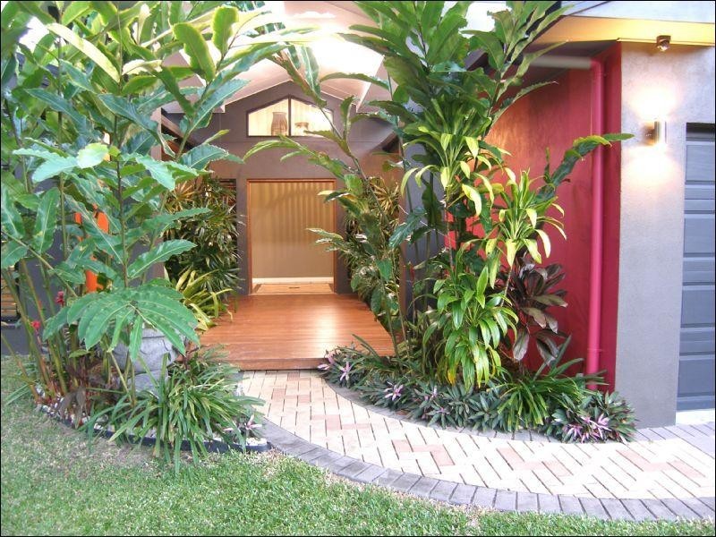 17 Bramble Street, Clifton Beach QLD 4879