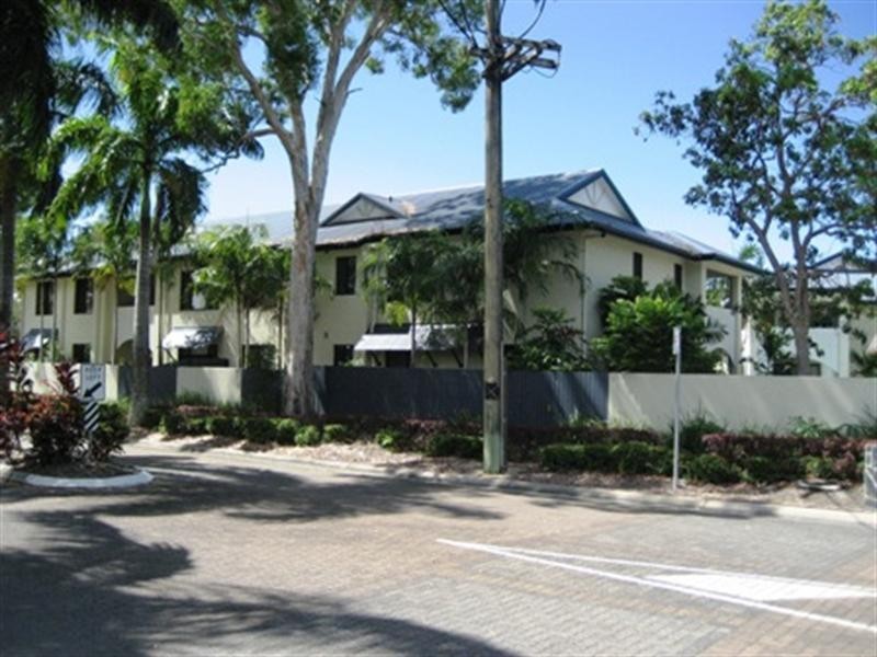 Trinity Beach QLD 4879