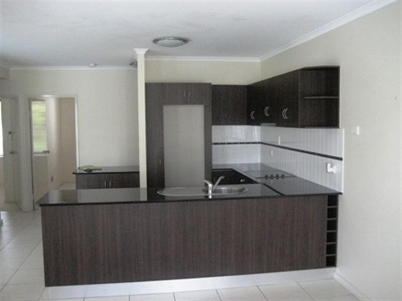 Trinity Beach QLD 4879