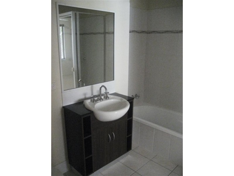 Trinity Beach QLD 4879