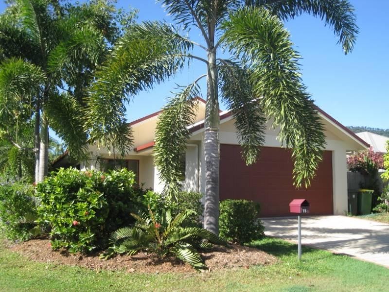 15 Bronte Close, Kewarra Beach QLD 4879