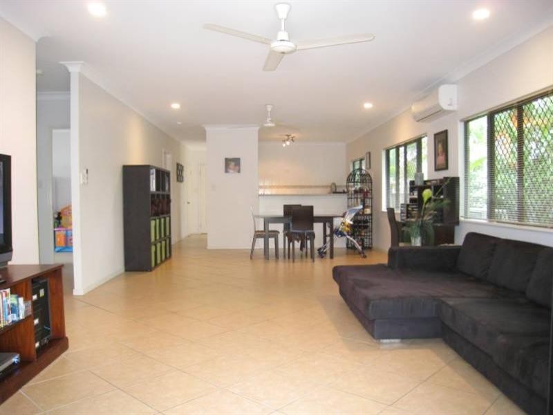15 Bronte Close, Kewarra Beach QLD 4879