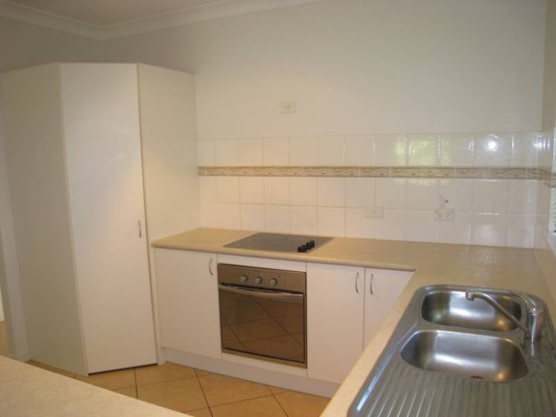 15 Bronte Close, Kewarra Beach QLD 4879