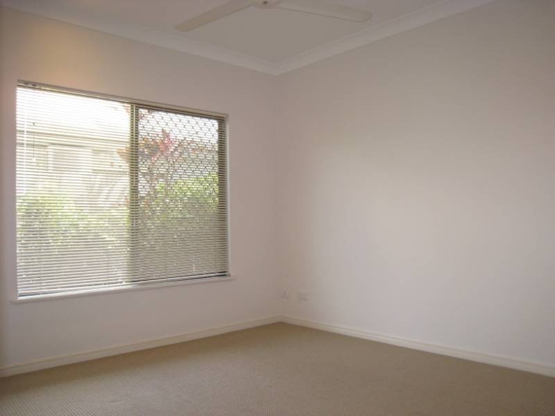 15 Bronte Close, Kewarra Beach QLD 4879