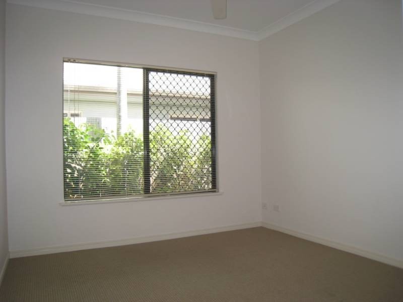 15 Bronte Close, Kewarra Beach QLD 4879