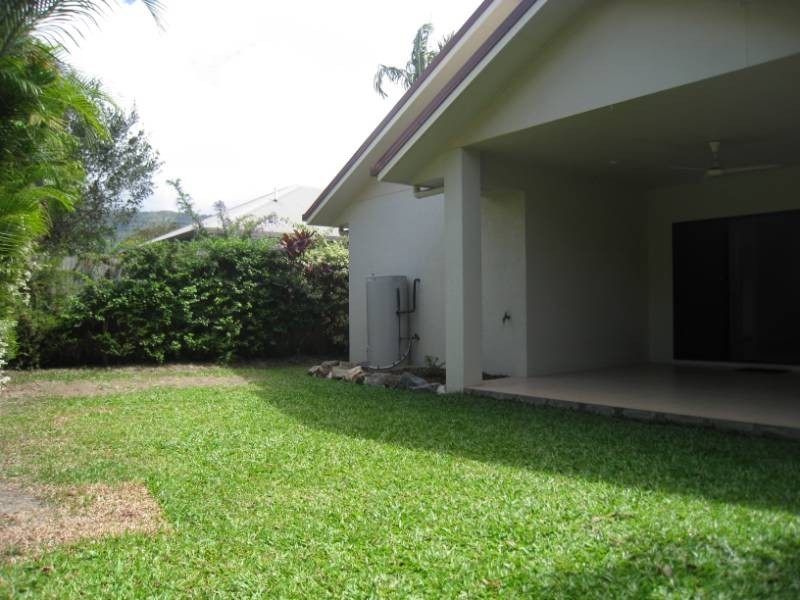 15 Bronte Close, Kewarra Beach QLD 4879